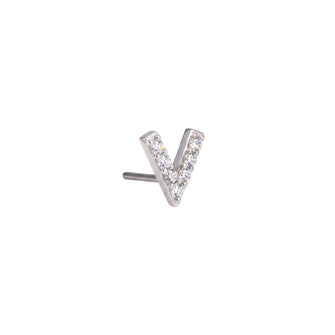 CZ "V"