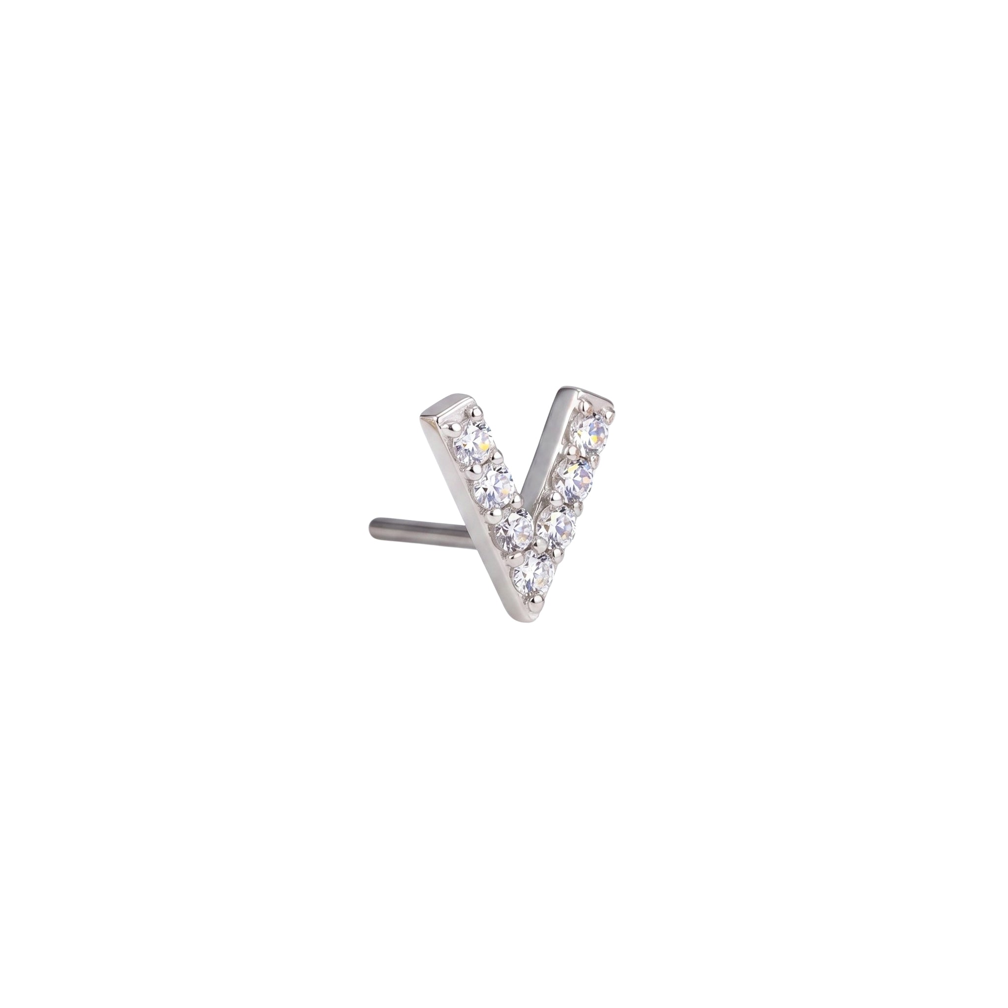 CZ "V"