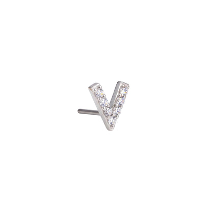 CZ "V"