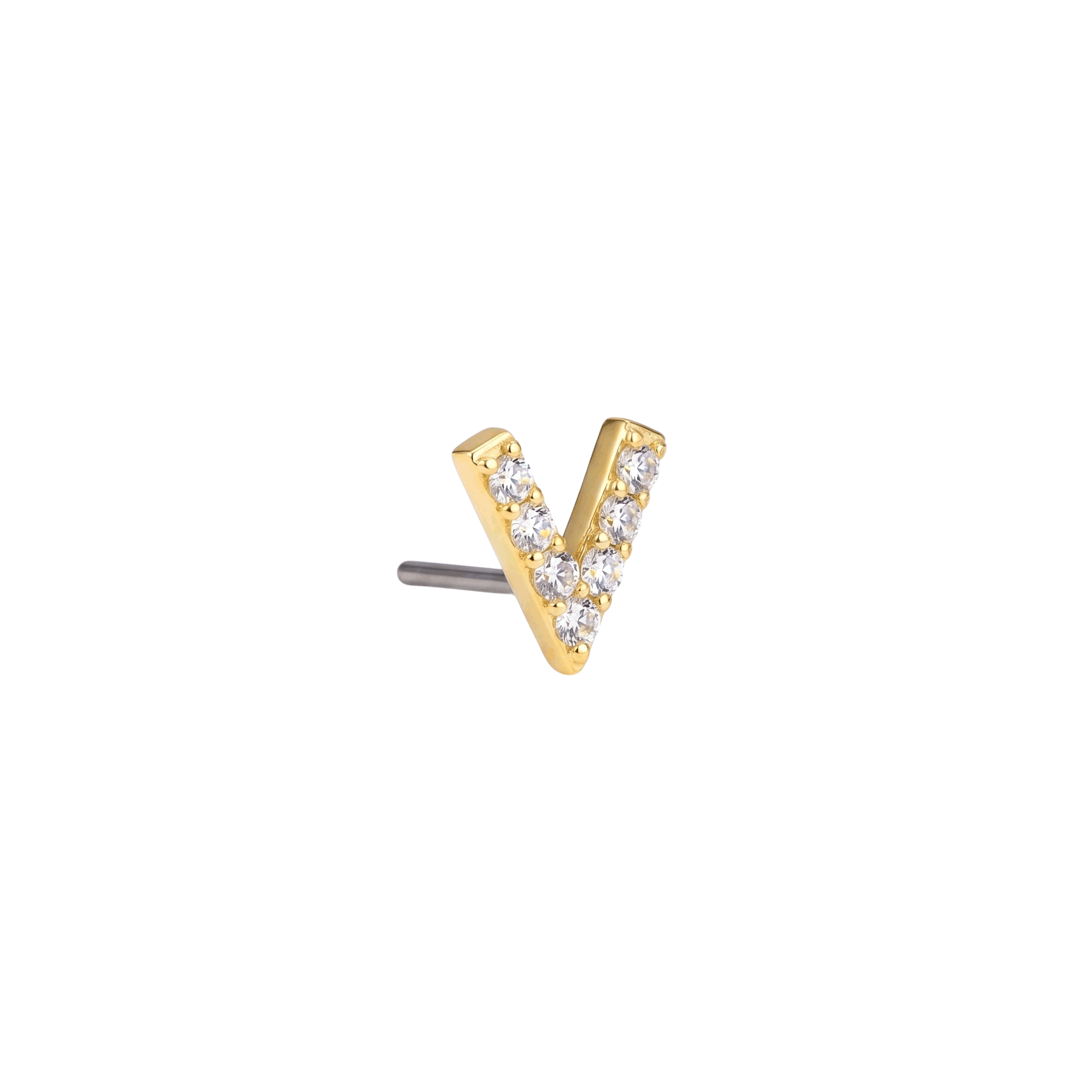 CZ "V"