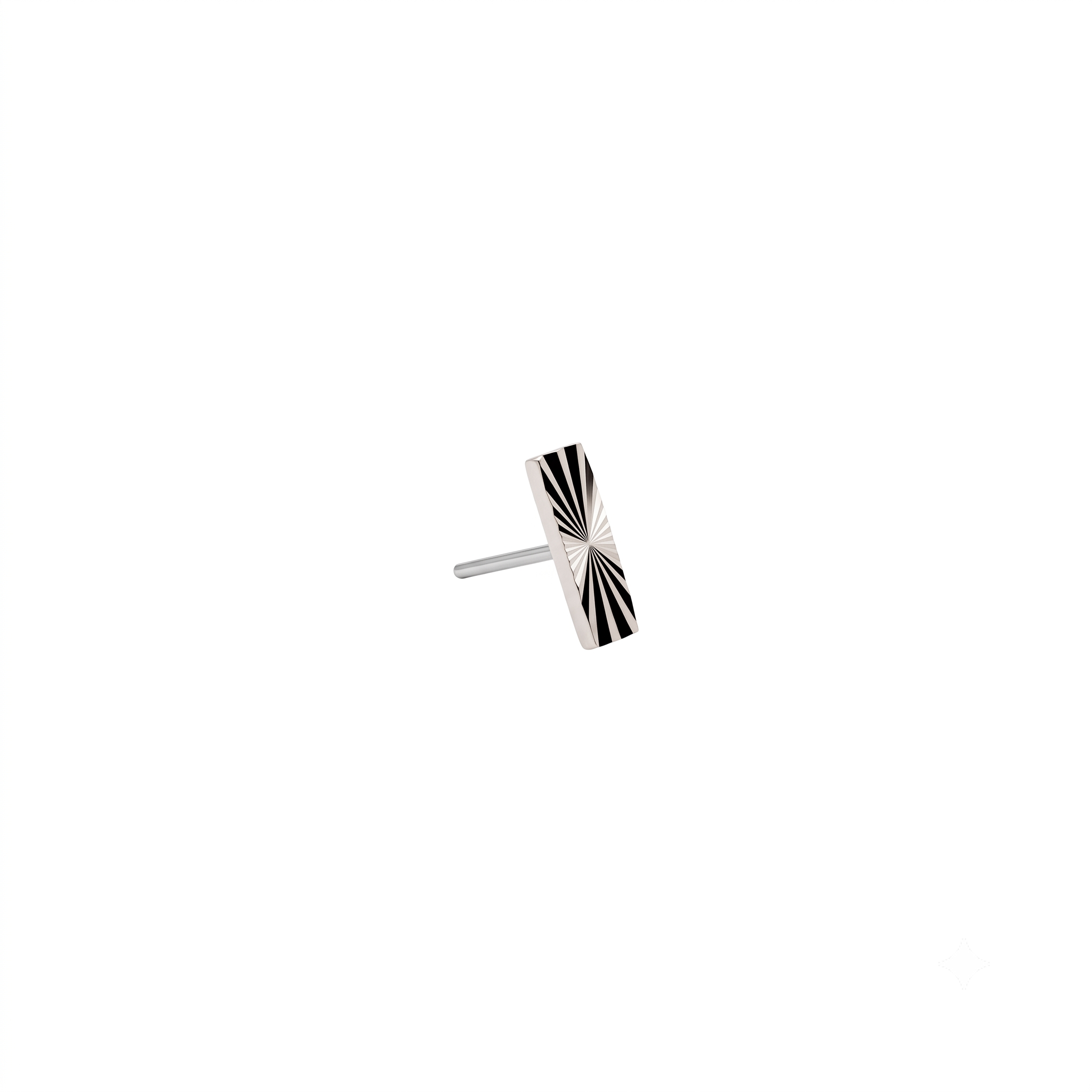 Decorative Rectangle