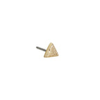 Decorative Triangle