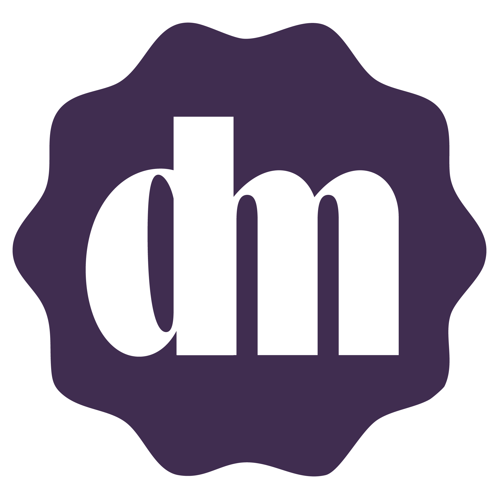 Divinity Metals