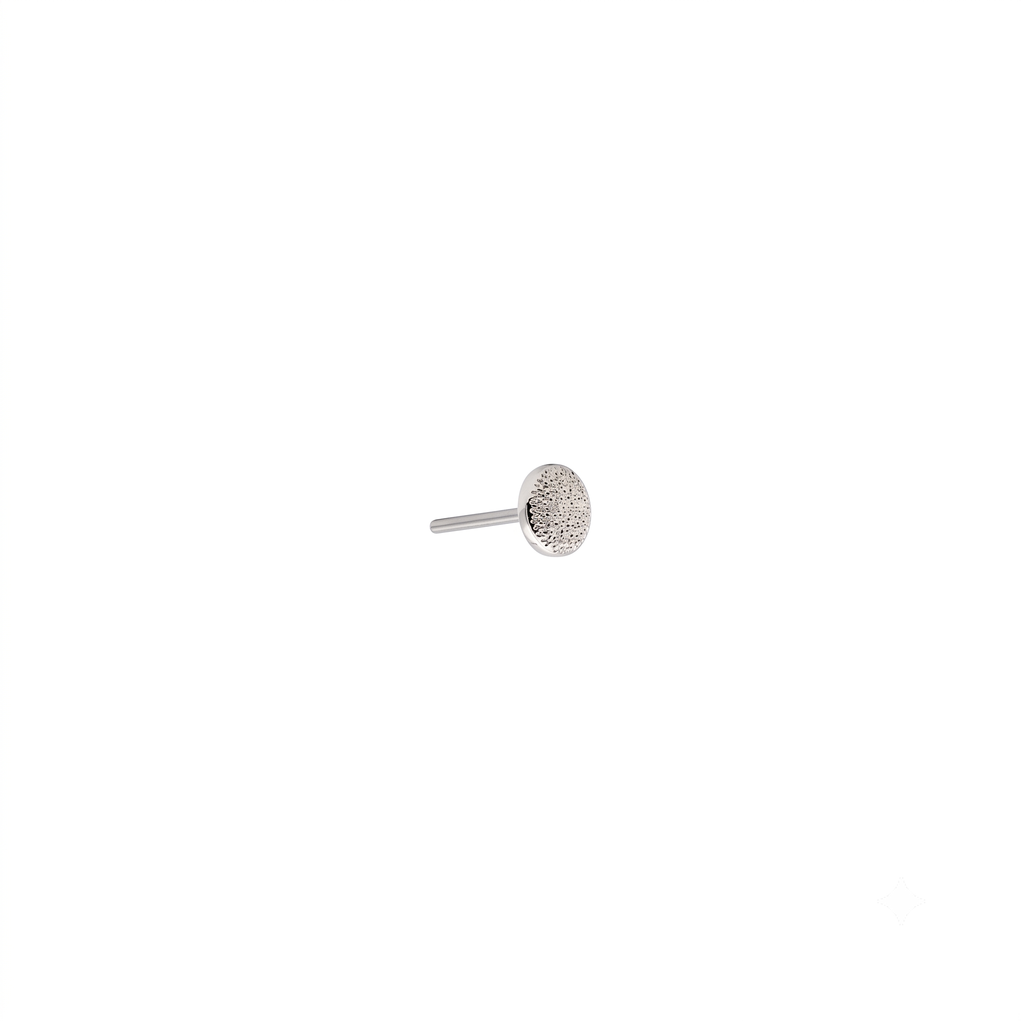 Decorative Disc