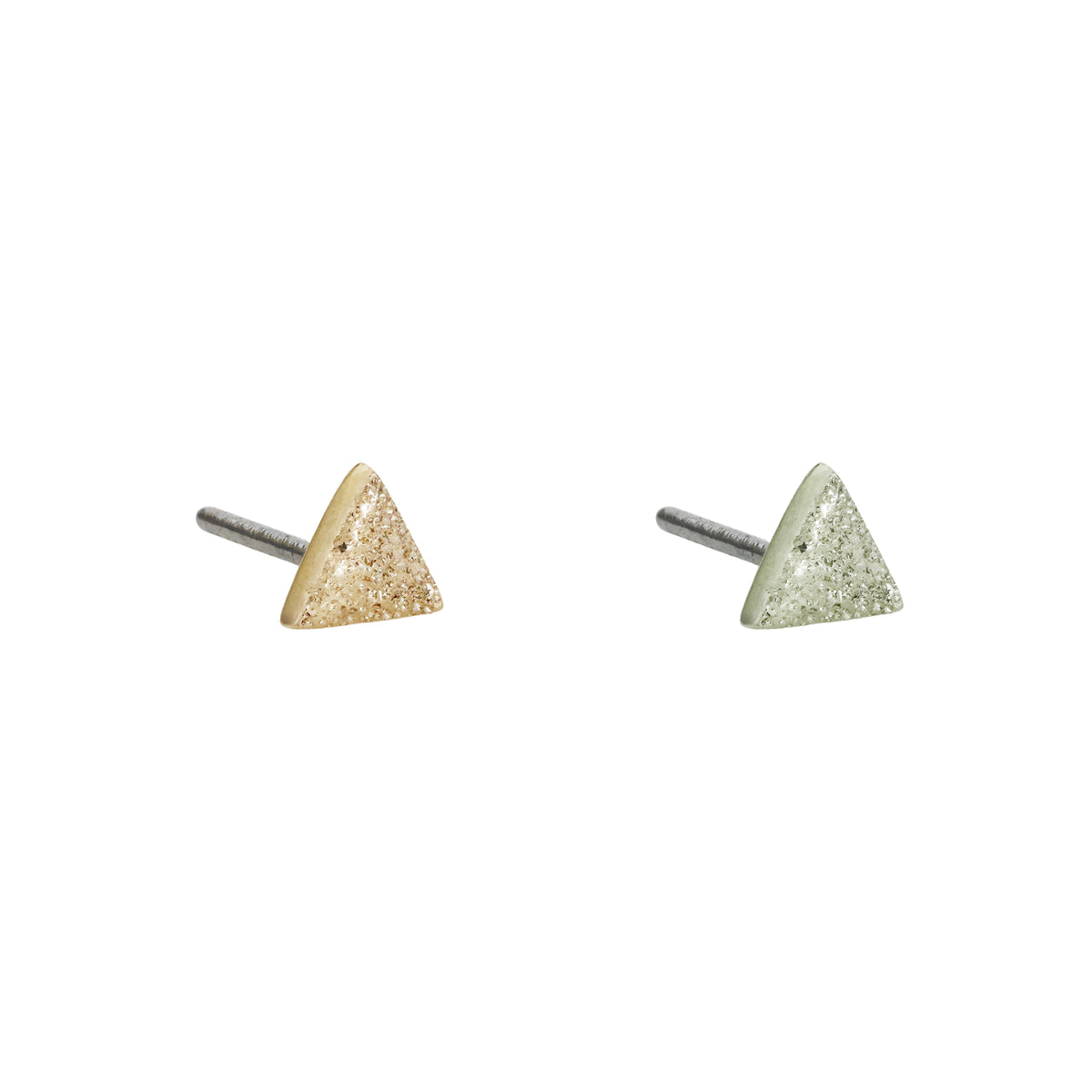 Decorative Triangle