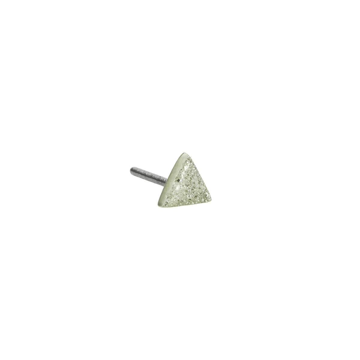 Decorative Triangle