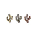 Pave Cactus