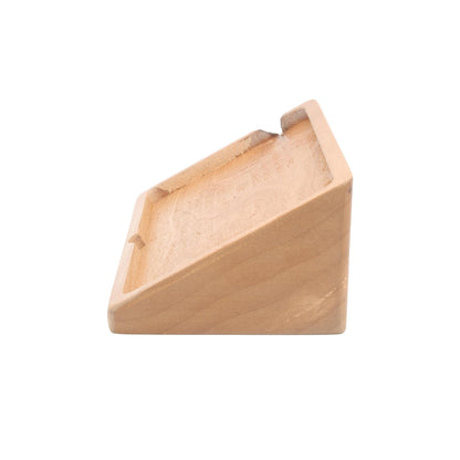 Display Stands