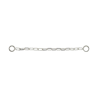 Paperclip Chain