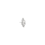 Lily - Oval