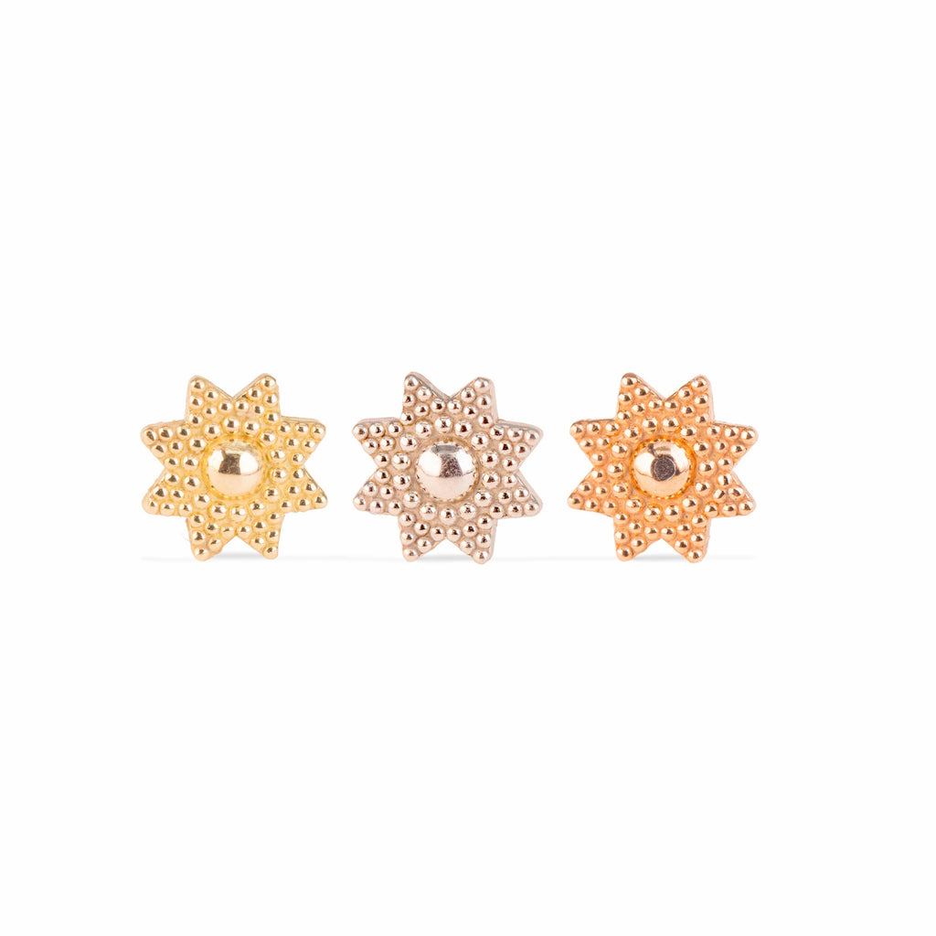 Starmie