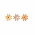 Starmie