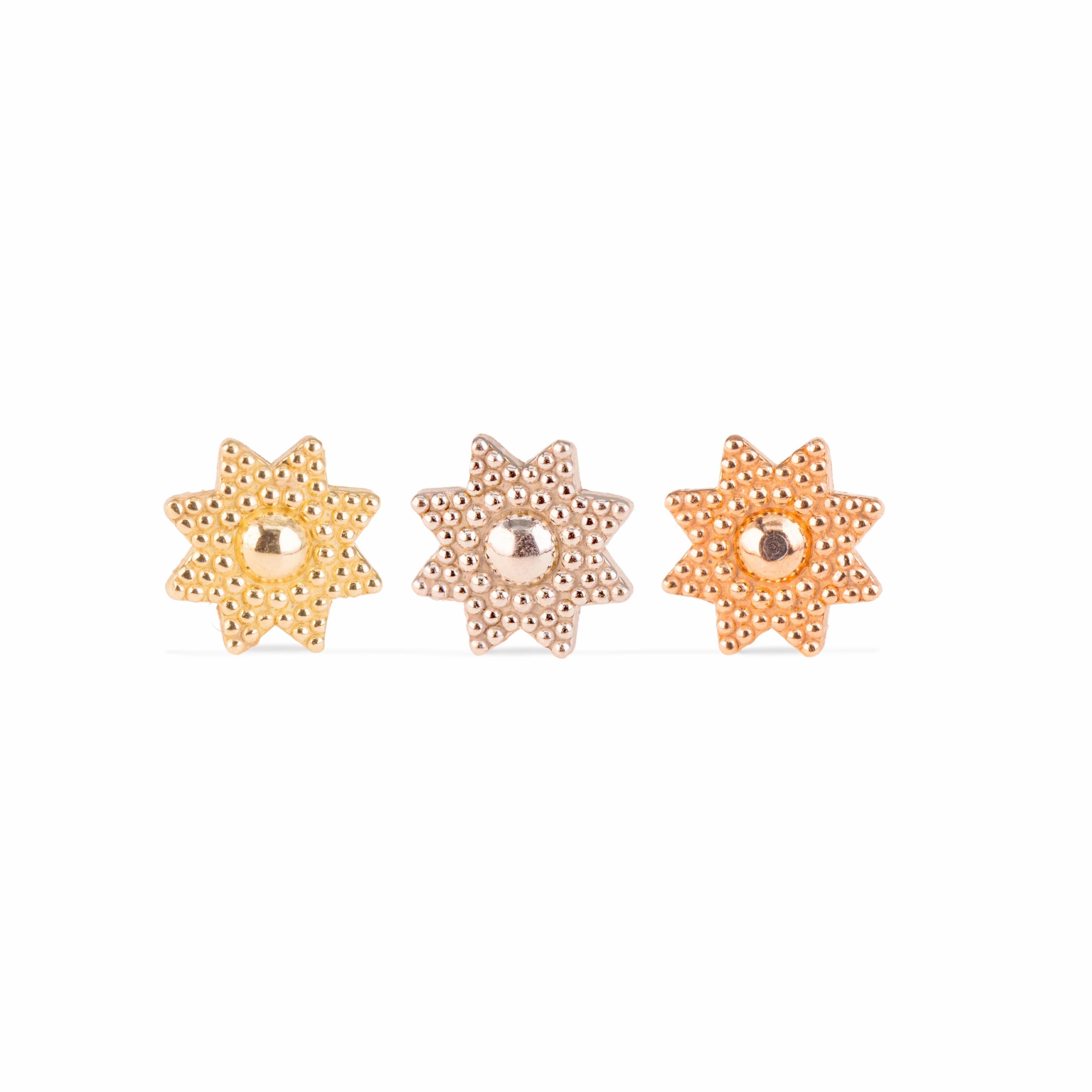 Starmie