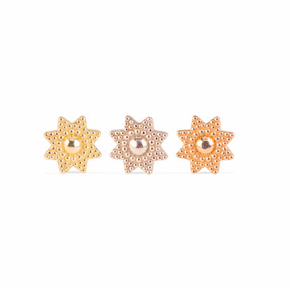 Starmie