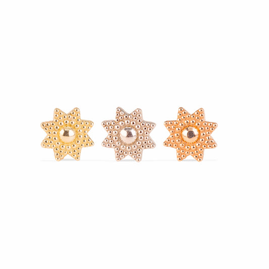 Starmie