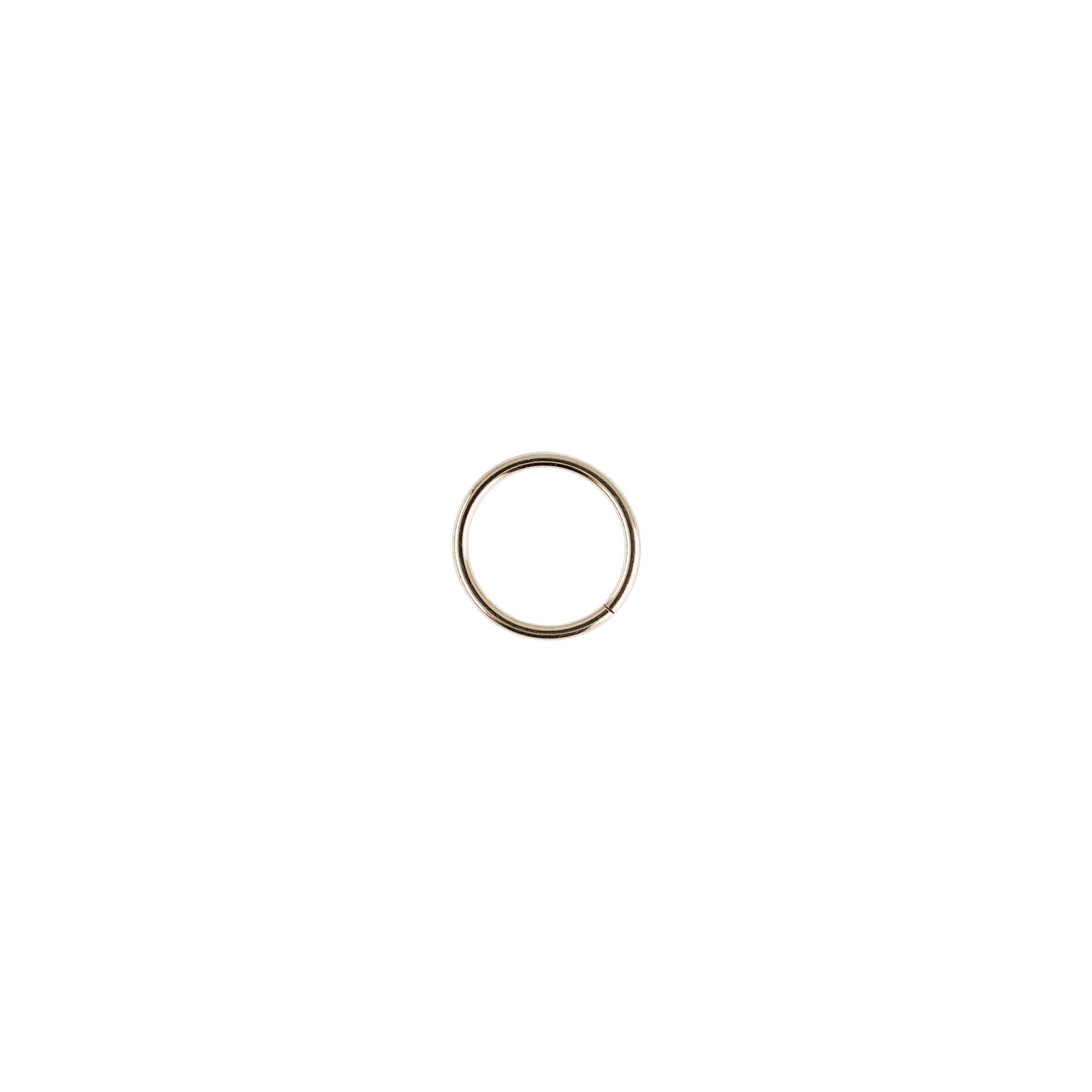 Seam Ring 20g