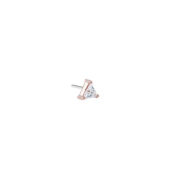 Triangle Prong
