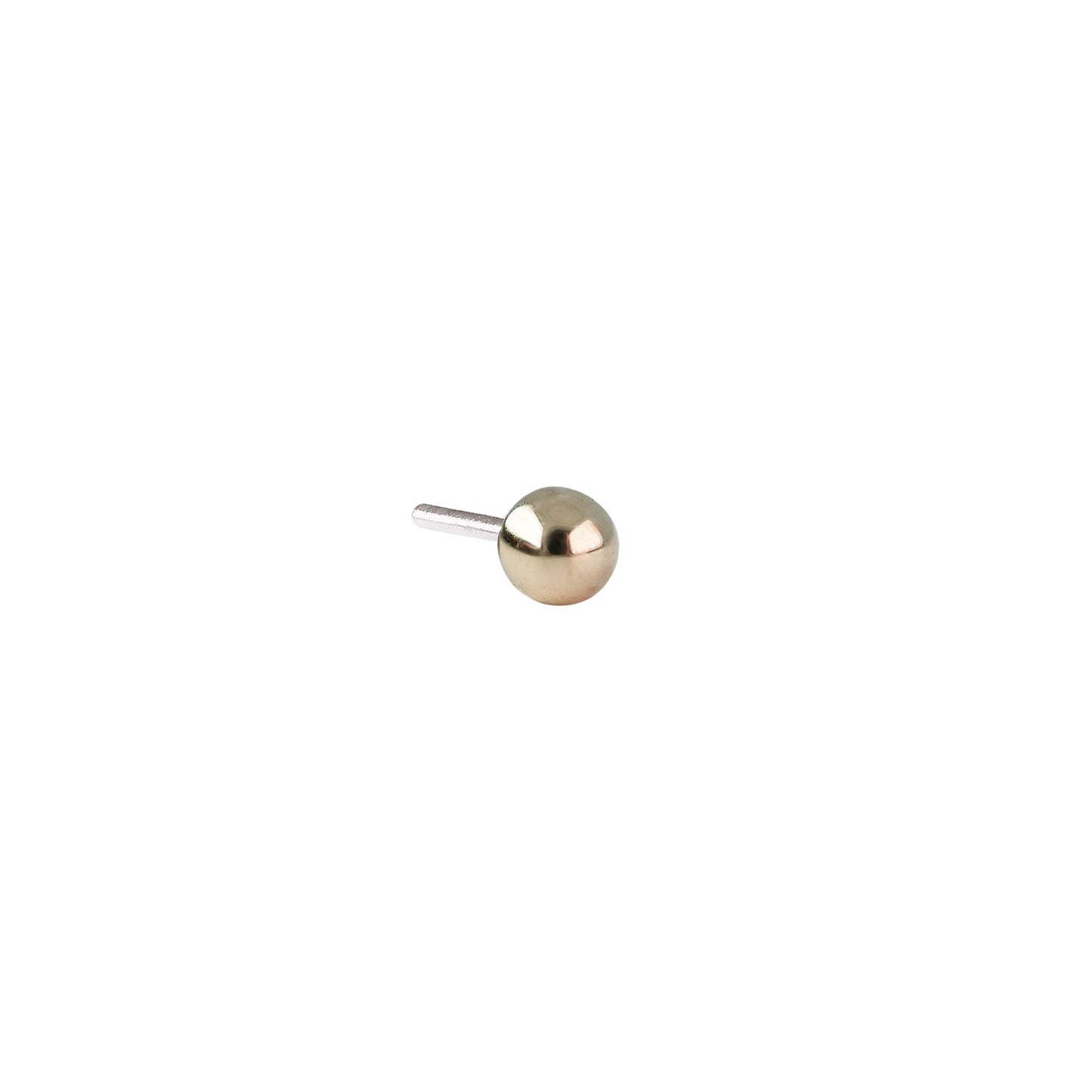 Classic Full Bead