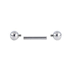 Threaded Ball Ends