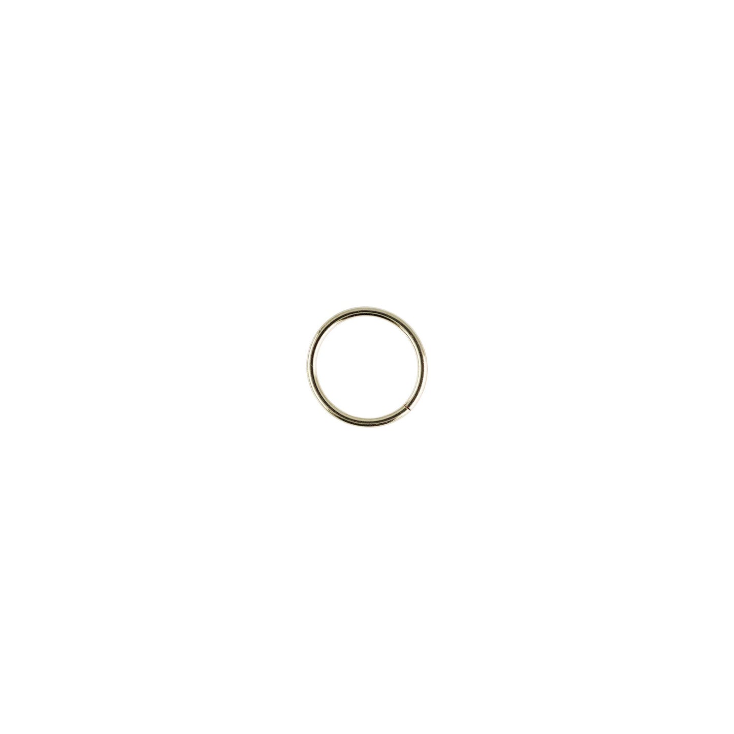 Seam Ring 16g
