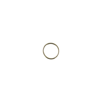 Seam Ring 16g