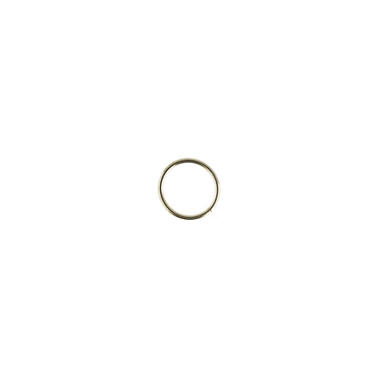Seam Ring 16g