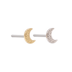 Decorative Moon