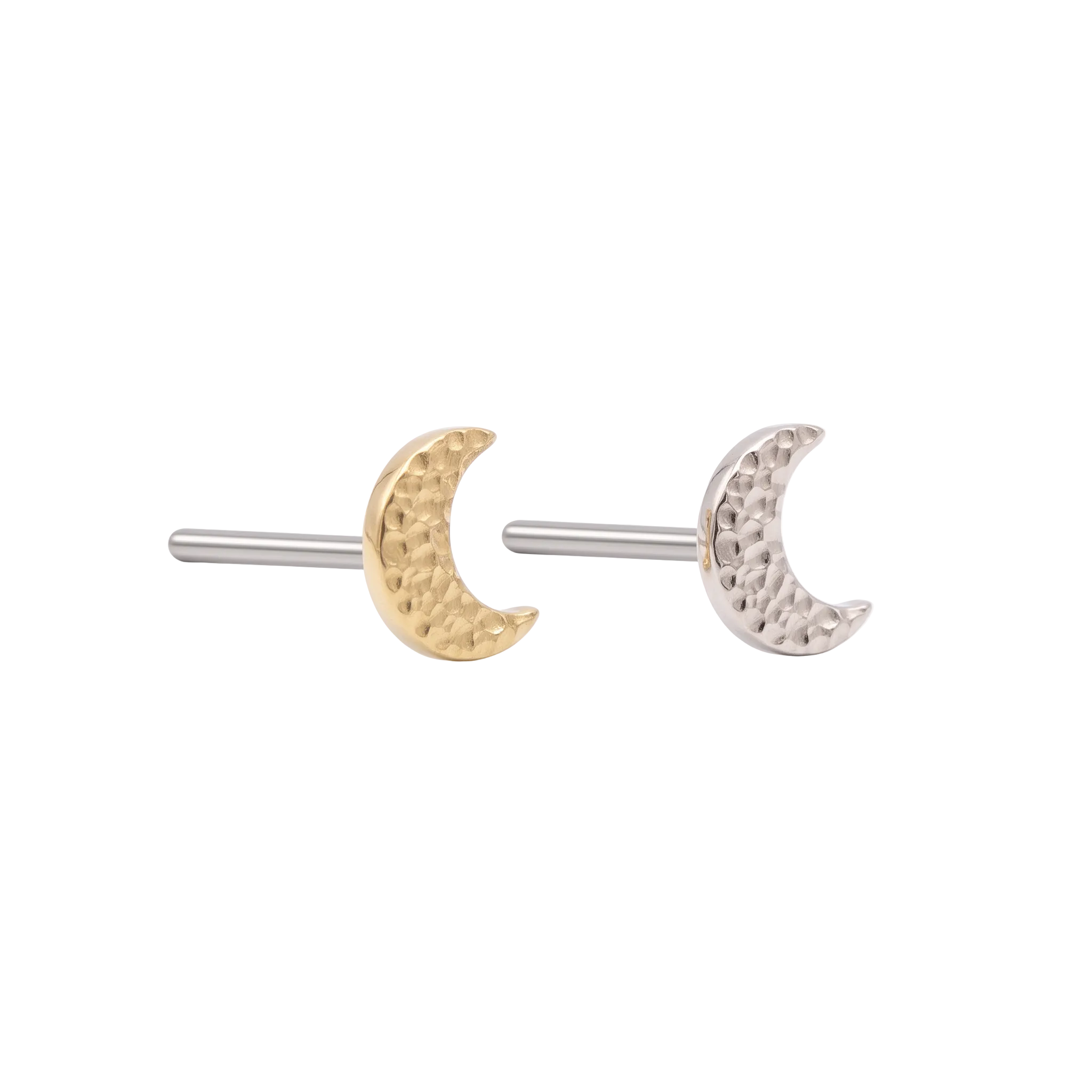 Decorative Moon