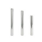 Barbell Posts