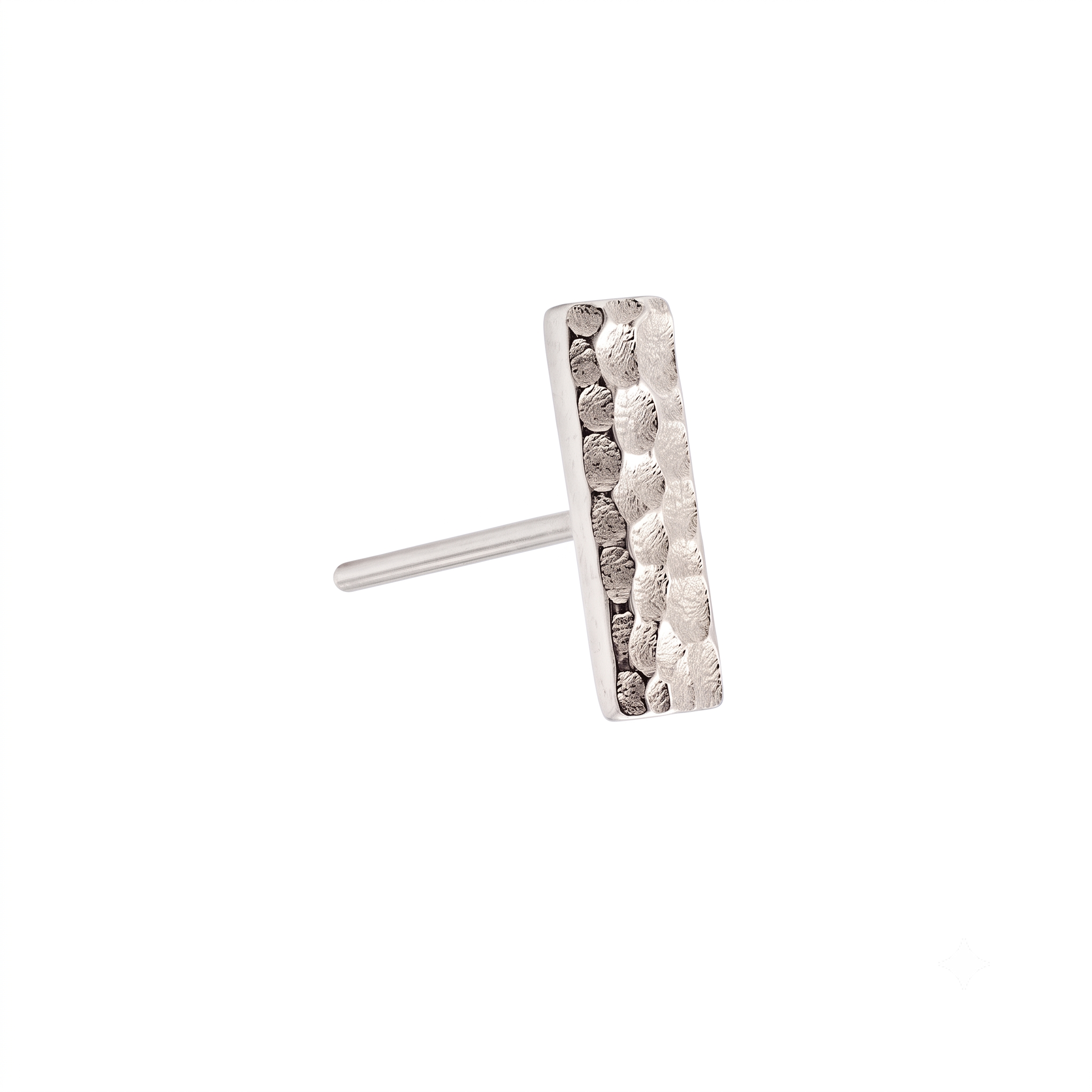 Decorative Rectangle