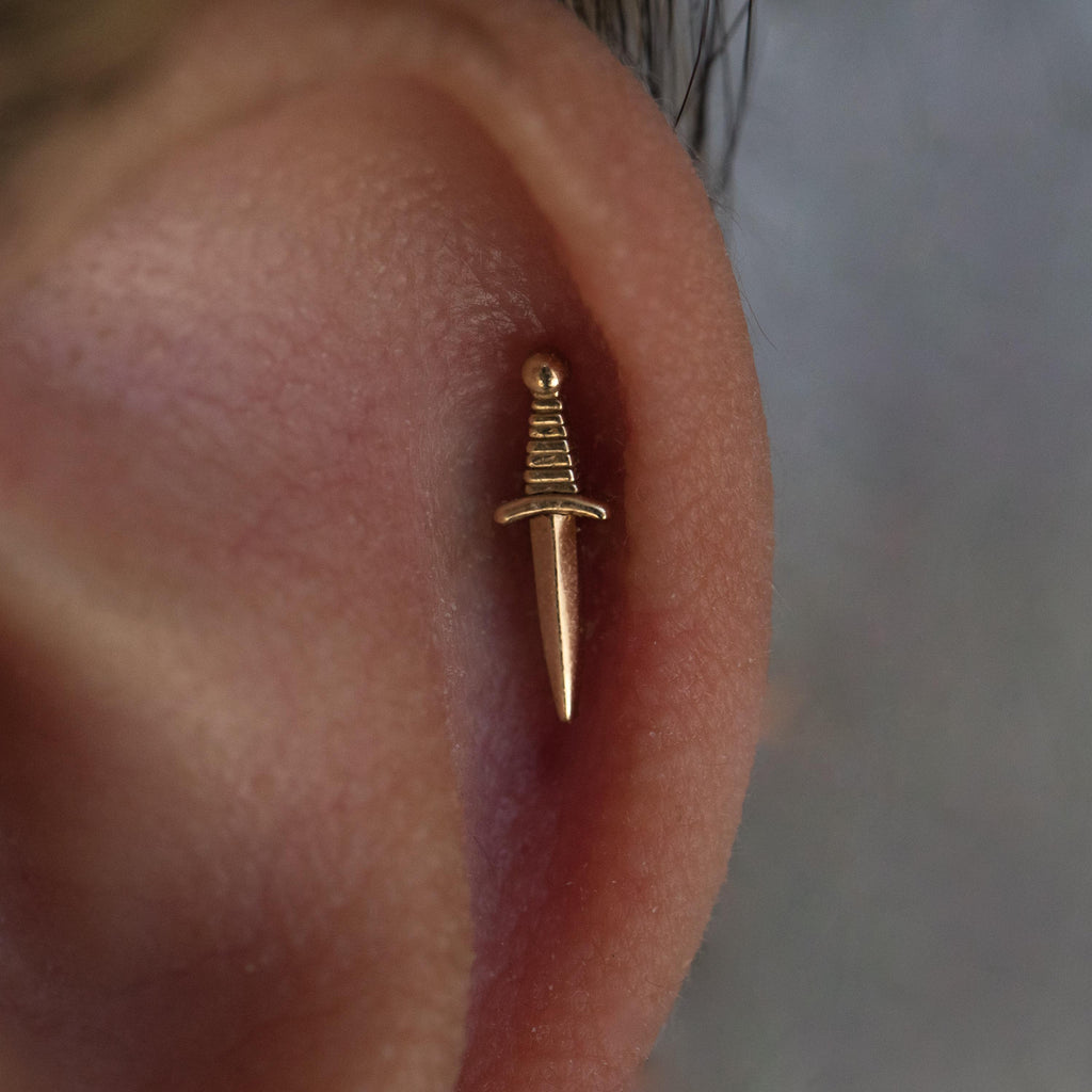 Dagger