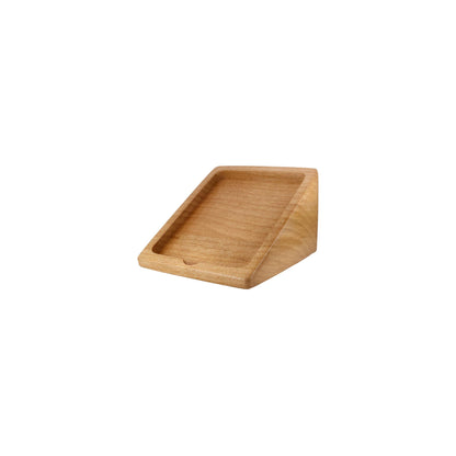 Display Stands