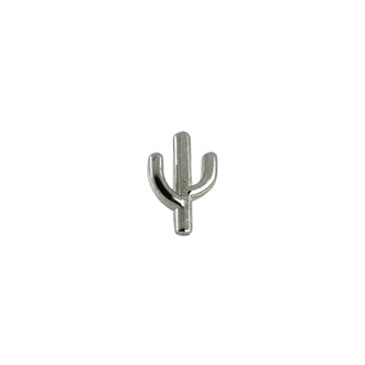 Large Cactus