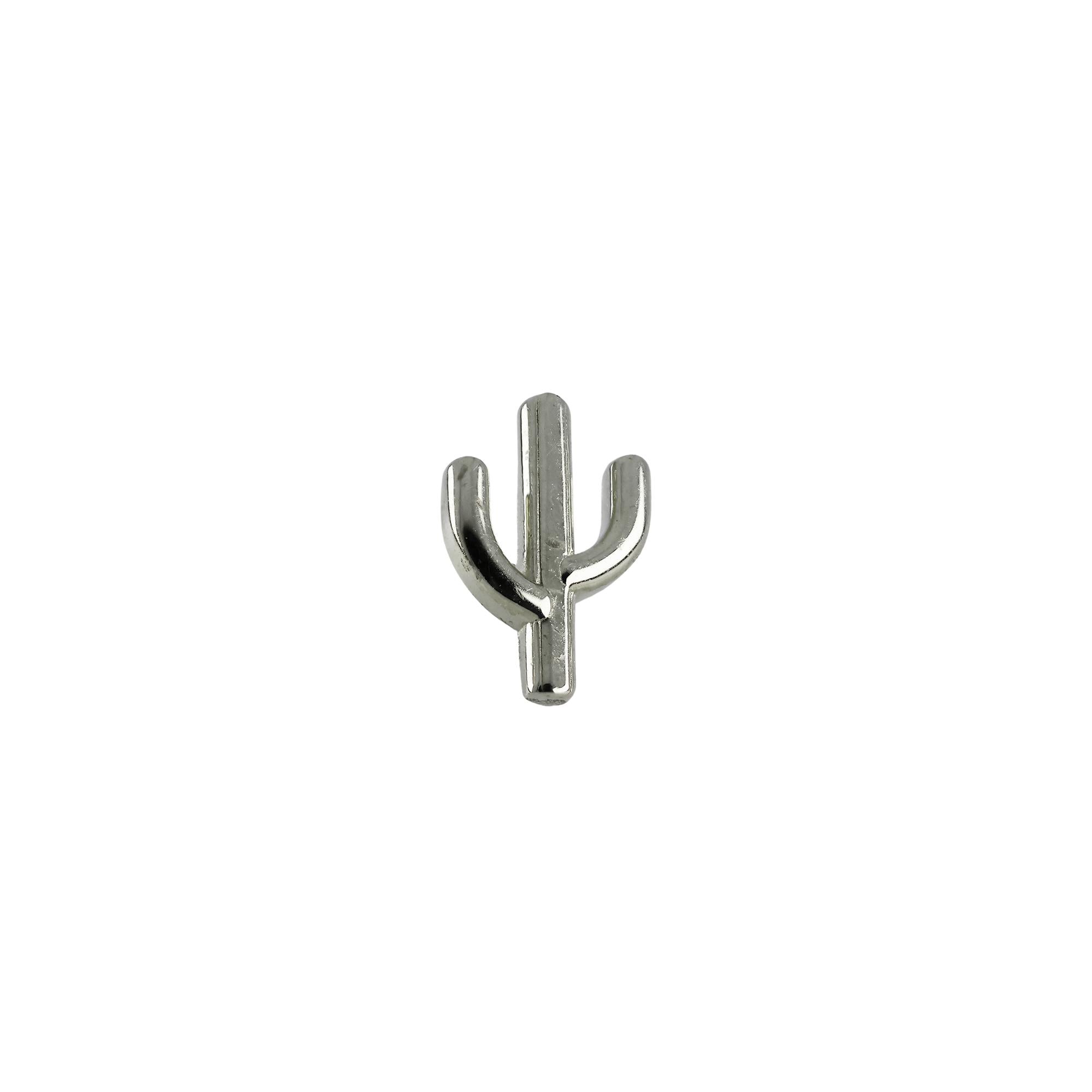 Large Cactus