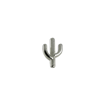 Large Cactus