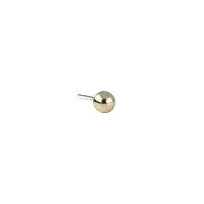 Classic Full Bead