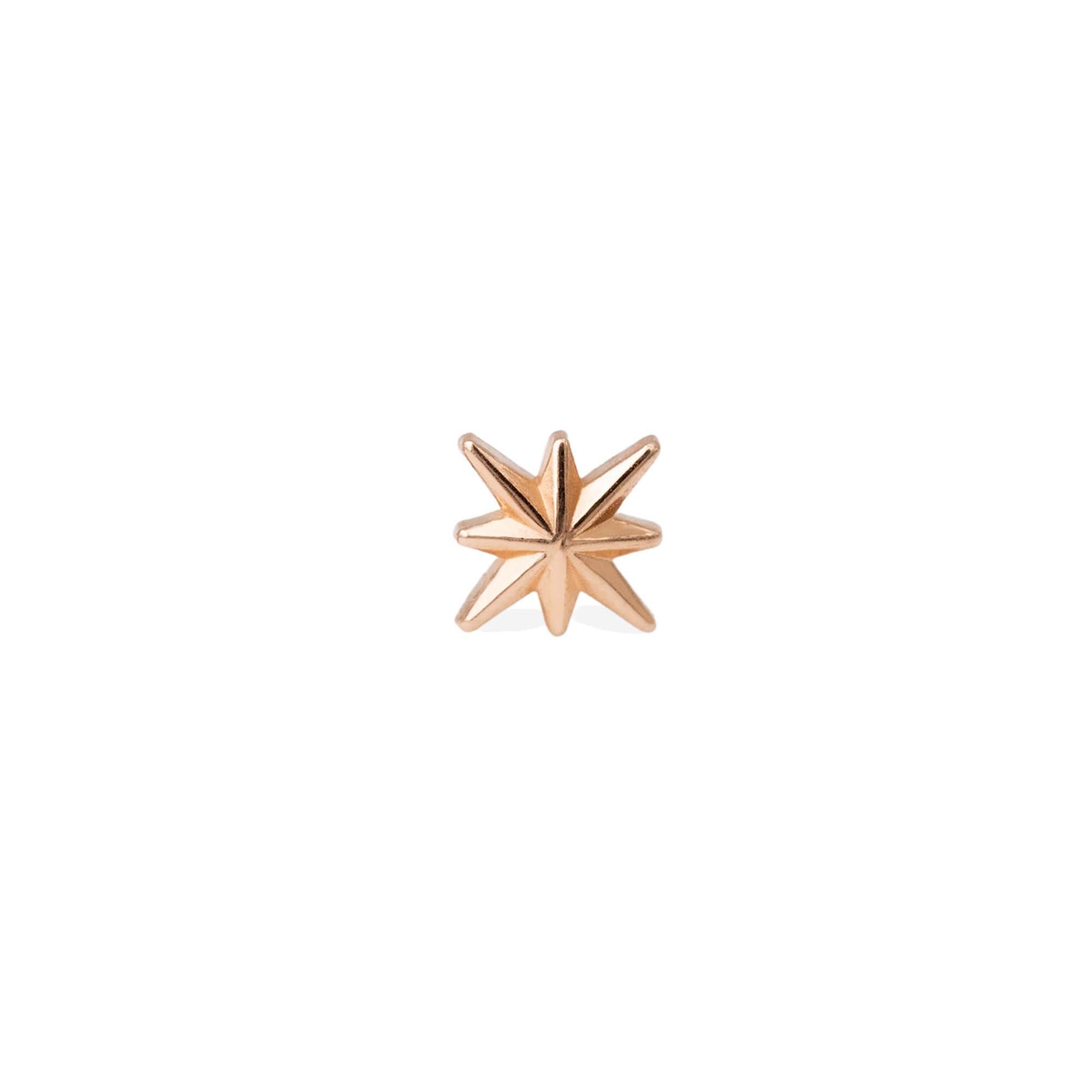 Twinkle