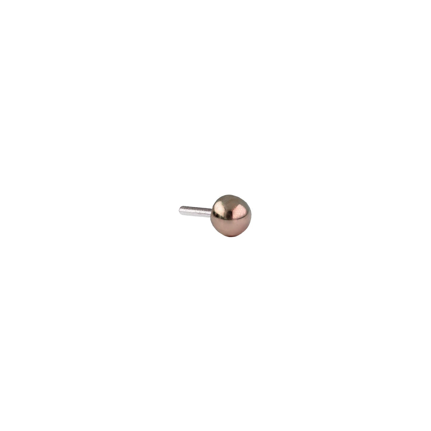 Classic Full Bead