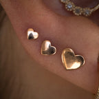 Hearts