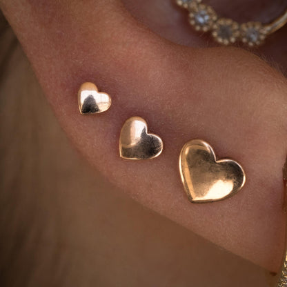 Hearts