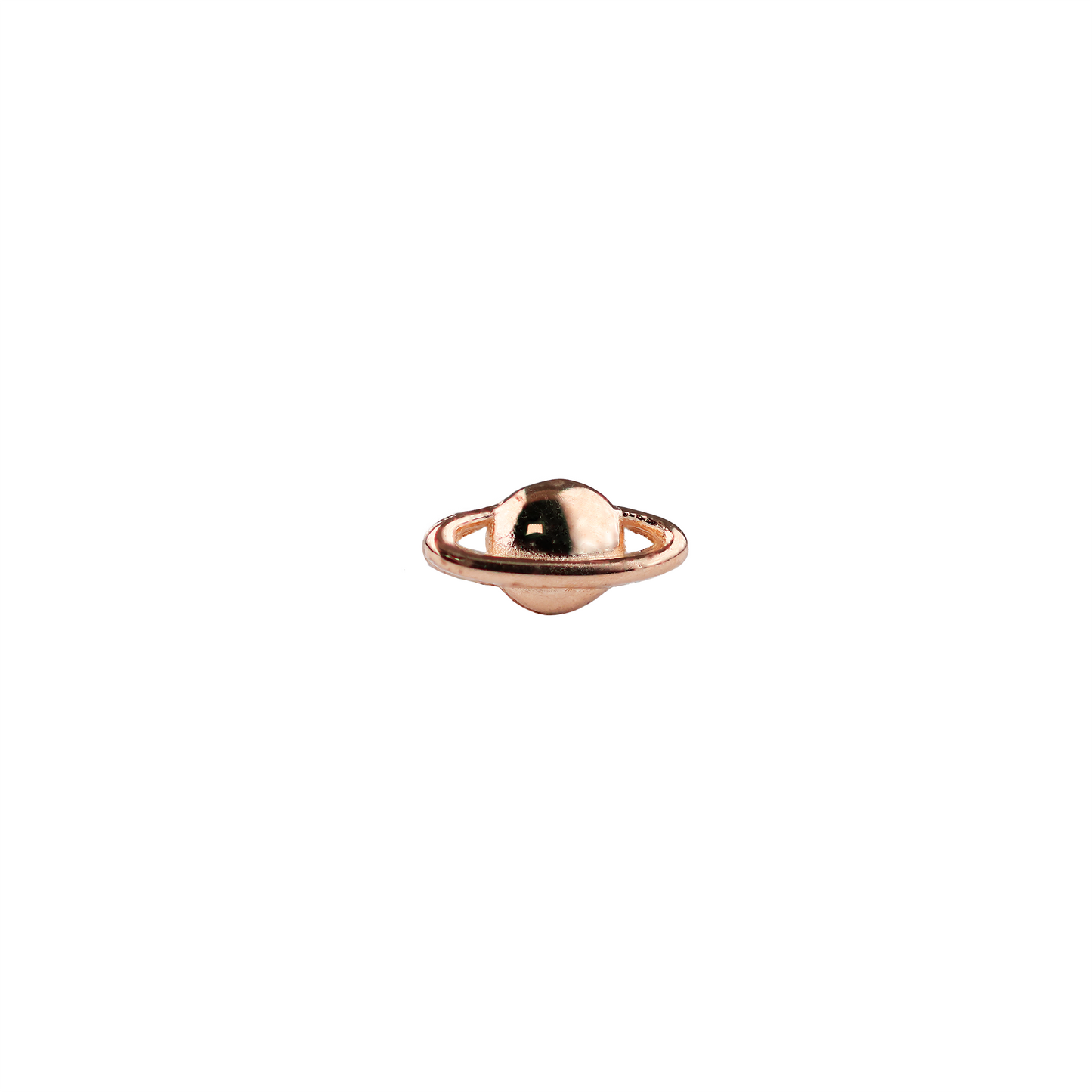 Saturn