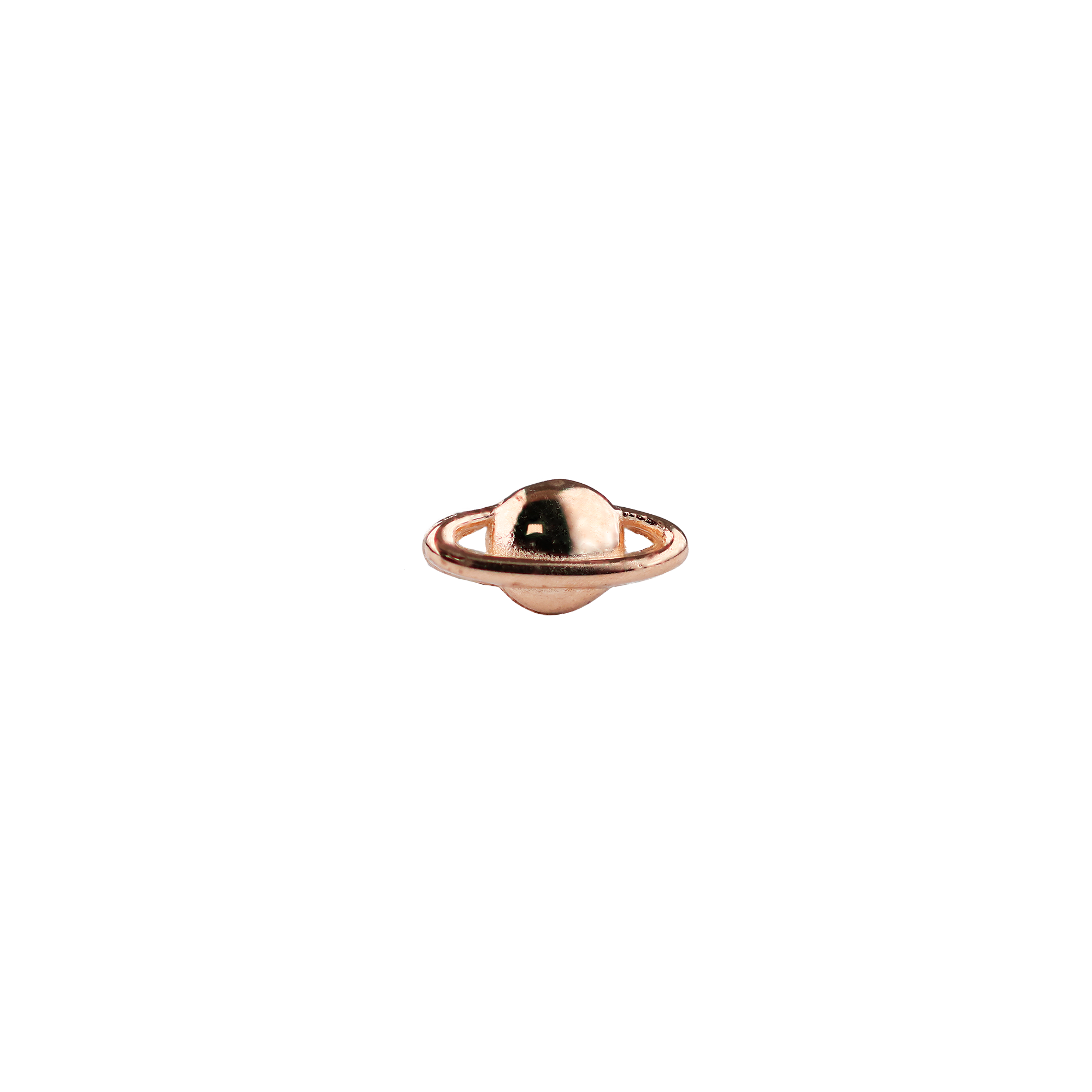 Saturn