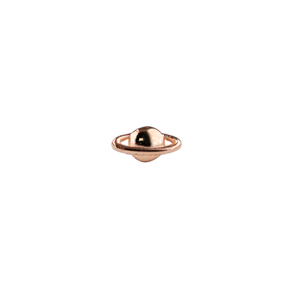 Saturn