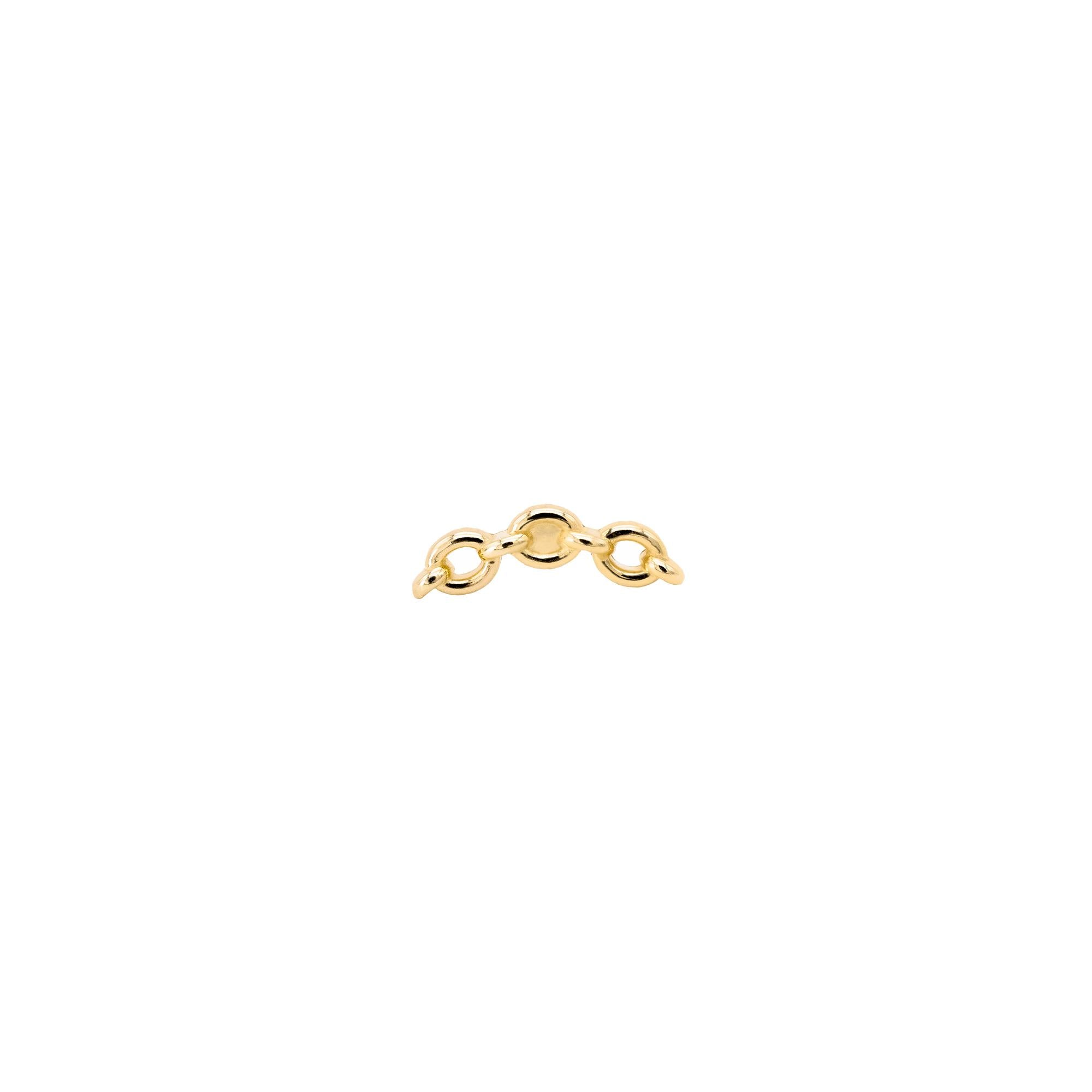 https://www.divinitymetals.com/storage/products/March2024/T0nZbU6KTONwUBWwEH6y.jpg