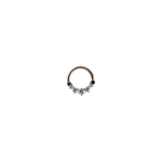 Persephone Clicker