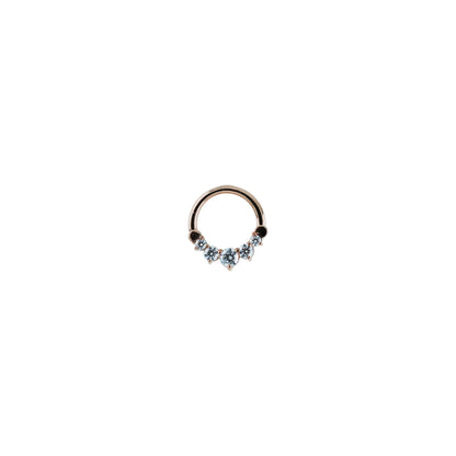 Persephone Clicker