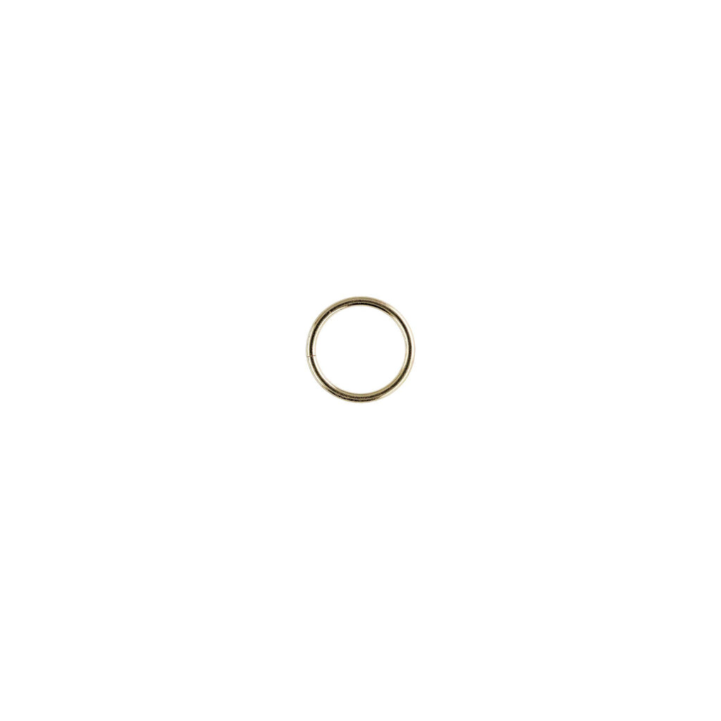 Seam Ring 20g