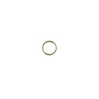 Seam Ring 20g