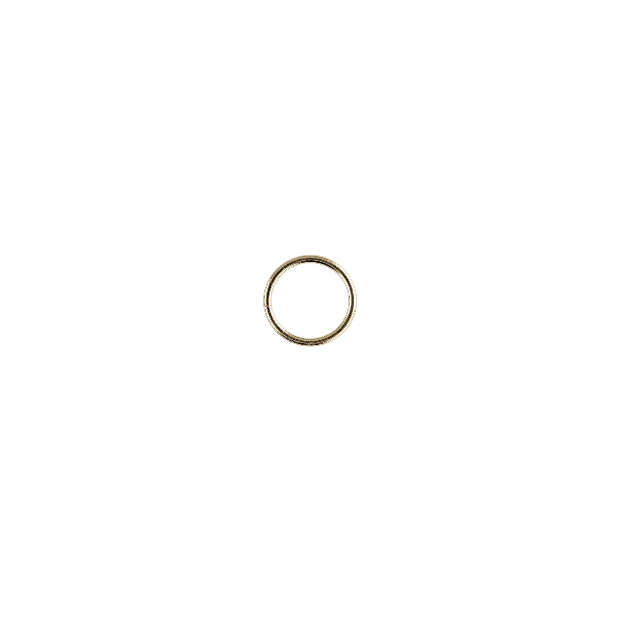 Seam Ring 20g