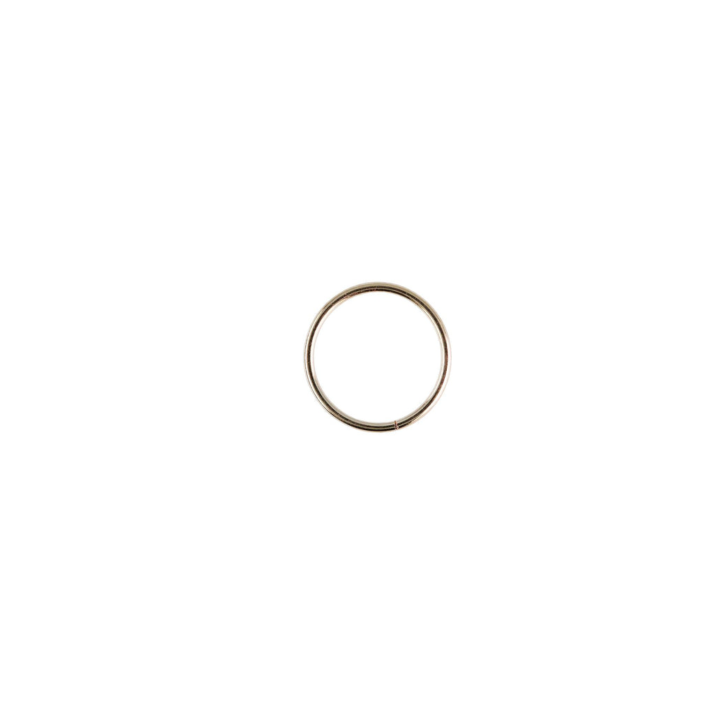Seam Ring 20g